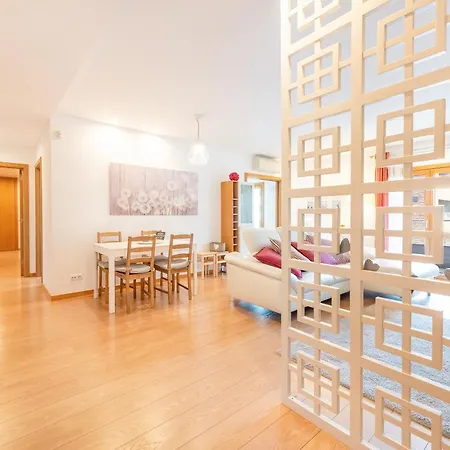 Guestready - Amazing Modern Family *