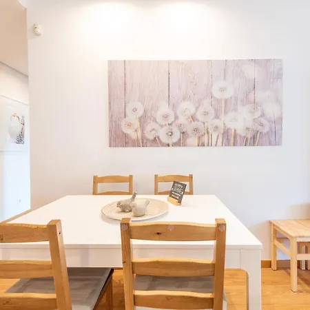 Guestready - Amazing Modern Family *