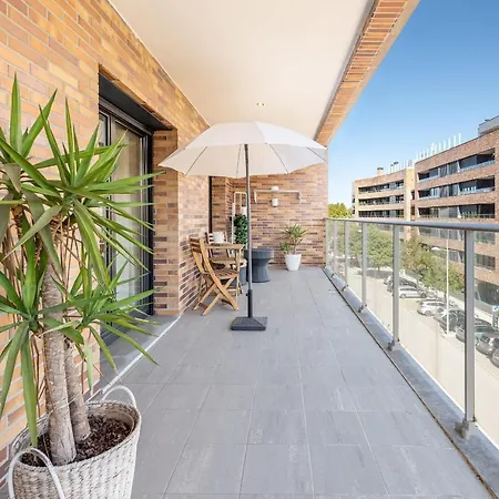 Guestready - Amazing Modern Family Apartment Lisbon